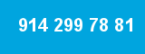 914 299 78 81